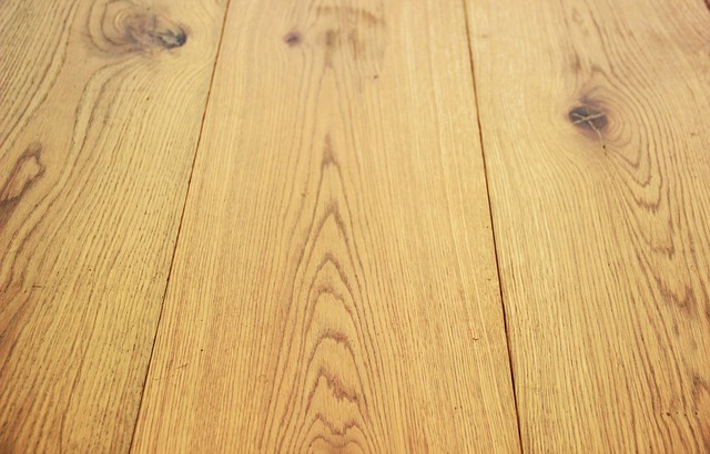 textura podlahy